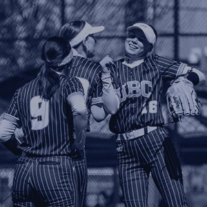 Softball's Profile Image