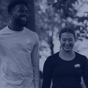 Thunderbird Mental's Profile Image