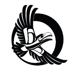 Indigenous Law Students''s Profile Image