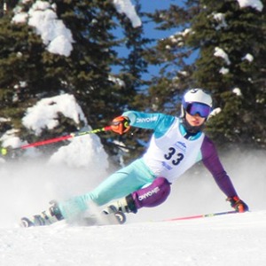 Alpine's Profile Image