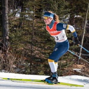 Nordic's Profile Image