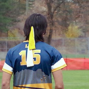 Quadball's Profile Image