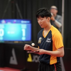 Table's Profile Image