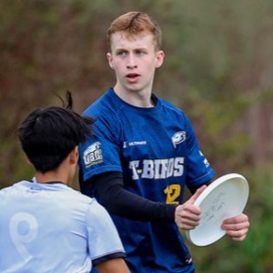 Ultimate,'s Profile Image