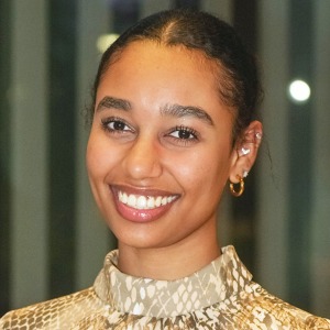 Beyond Tomorrow's Profile Image