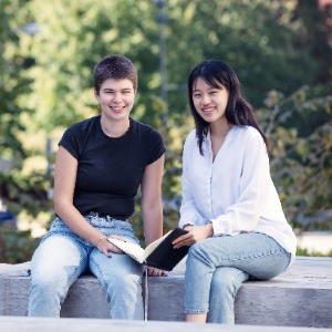 UBC Blue & Gold's Profile Image