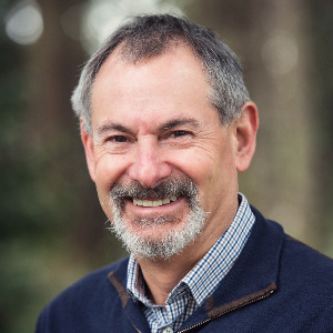 Dean Murray Isman's Profile Image
