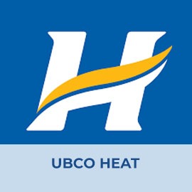 UBCO HEAT