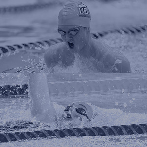 Swimming's Profile Image