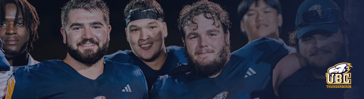Football Banner Image