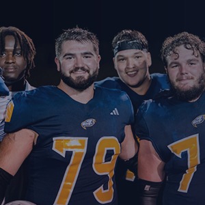 Football's Profile Image
