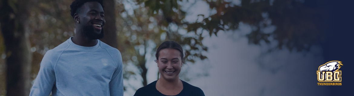 Thunderbird Mental Health Initiative Banner Image