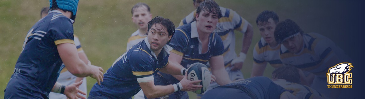 Men's Rugby Banner Image