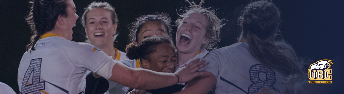 Women's Rugby Banner Image