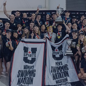 Swimming's Profile Image