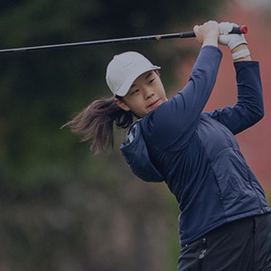 Golf's Profile Image