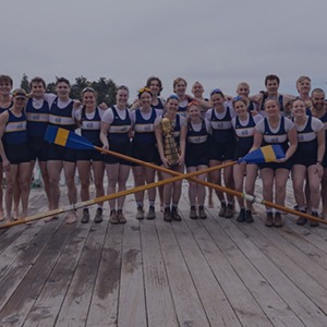 Rowing's Profile Image