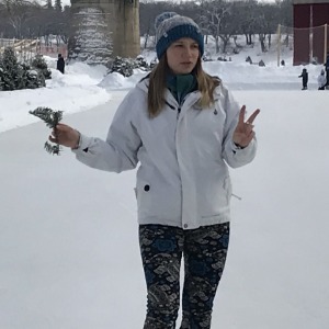 Cashel's Profile Image