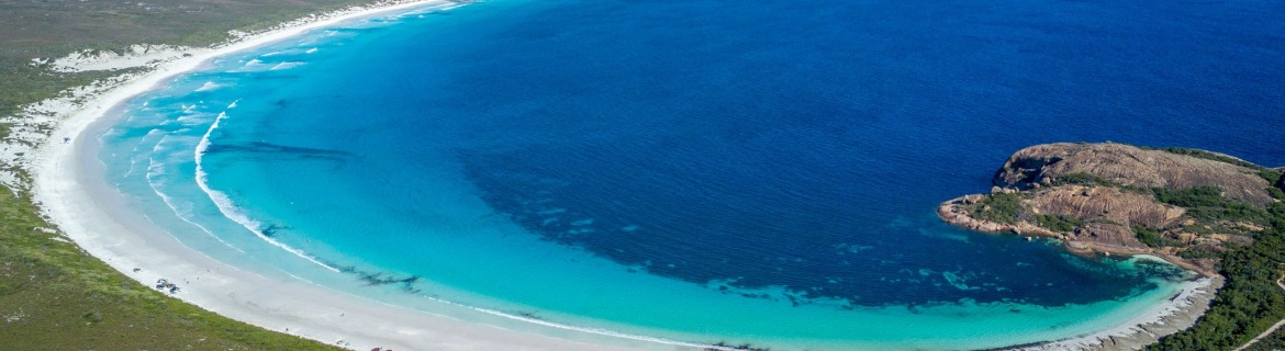 Cashel Anne Banner Image