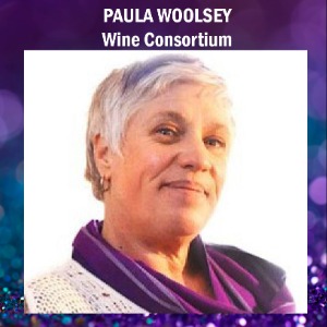 Paula's Profile Image