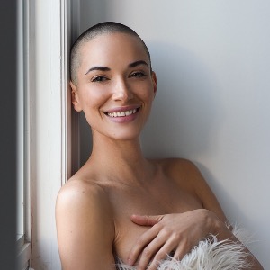 Brittany's Profile Image