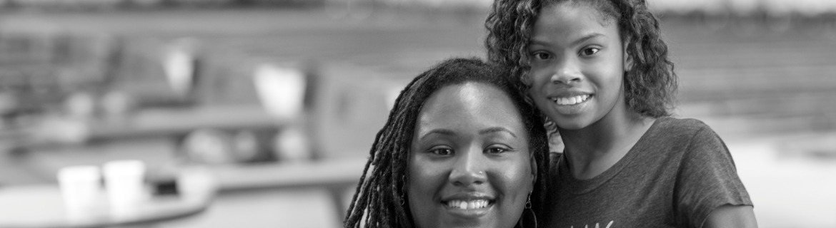 Kara Francis BBBS Banner Image