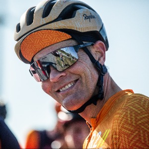 Keld's Profile Image