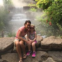 Lisa's Profile Image