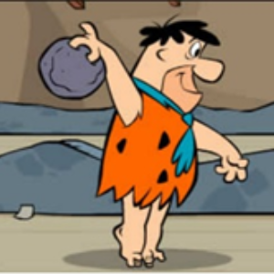 John's Profile Image