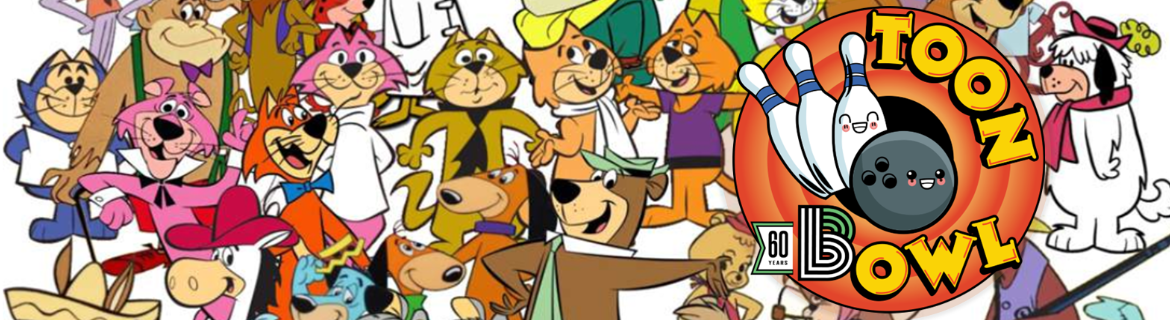 KB Home Banner Image