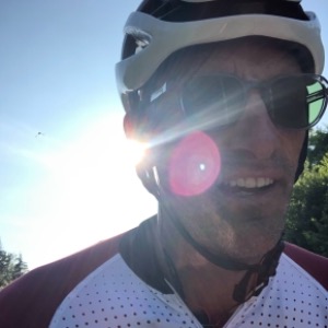 Andre's Profile Image