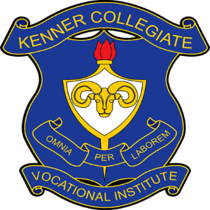 Kenner's Profile Image