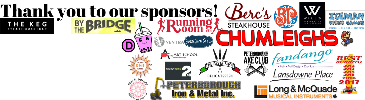 Kenner International Night Banner Image