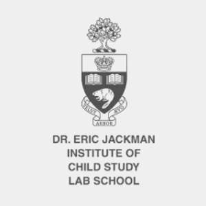 Jackman ICS's Profile Image