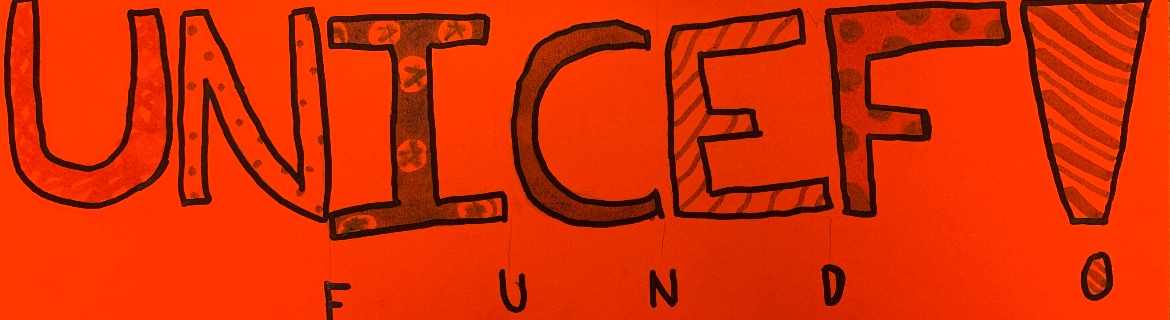 Jackman ICS Banner Image