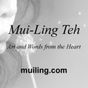 Mui-Ling's Profile Image