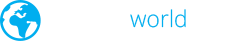 Post2.1 (Copy)