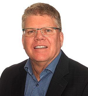 Brent Collins