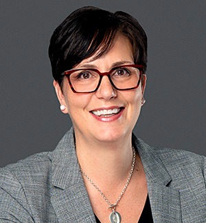 Kelly Wilson 