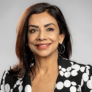 Prabha's Profile Image