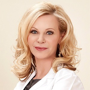Donna's Profile Image