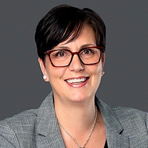 Kelly's Profile Image