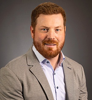 Brandon Spiller