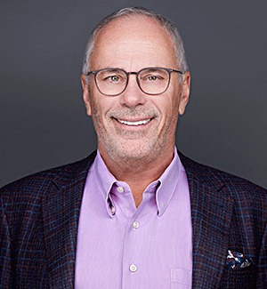 Jeff Granberg