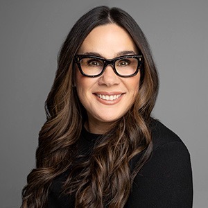 Christy's Profile Image