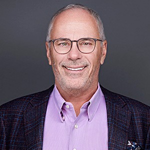 Jeff's Profile Image
