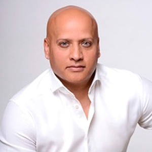 Tony's Profile Image