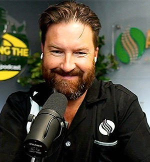Dan Aberhart