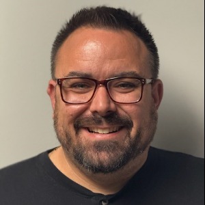 Doug's Profile Image