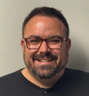 Doug Huselak